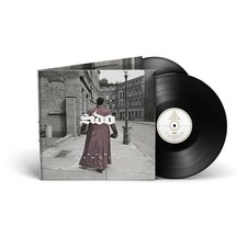 Sido Aggro Berlin (2LP