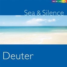 Sea silence von deuter cd - cd, |
