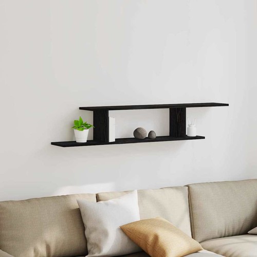 Wandregal wandboard - wandregal,