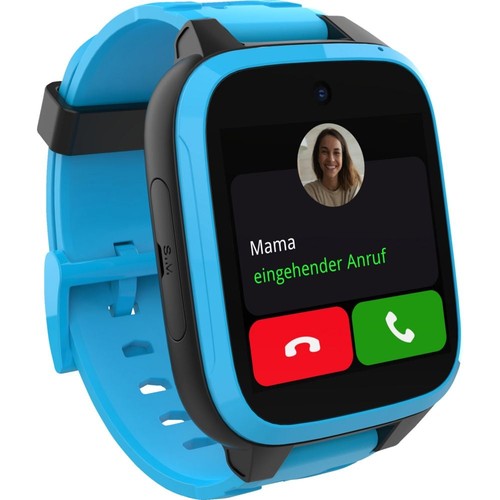Xplora xgo3 kinder smartwatch - xgo3,