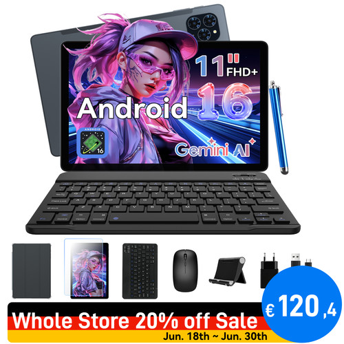 Zenva t90 tablet zoll - zenva,