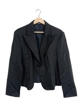 JAKE*S Klassischer Blazer