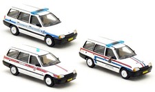 Premium ClassiXXs PCX 87 -