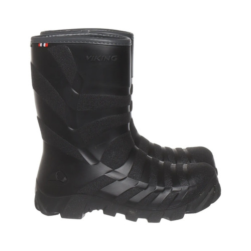 Viking gummistiefel größe - gummistiefel,,