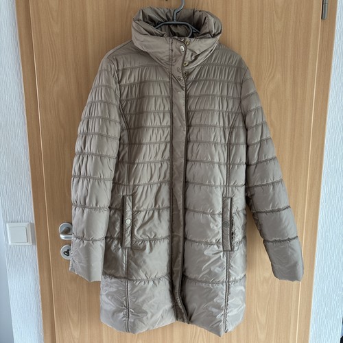 Fuchs schmitt damen - fuchs, steppjacke