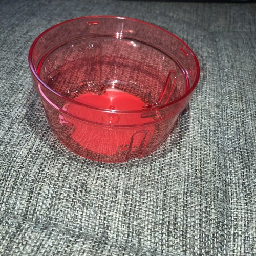 Tupperware turbo chef - tupperware,