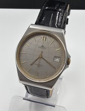 Arctos Cal. Ronda Harley 375