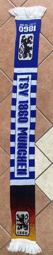Sa634 fußball schal tsv - sa634,
