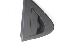 Türgriff hinten links Honda