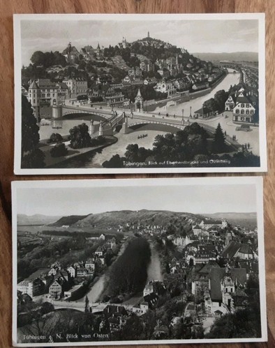 Feldpostkarte weltkrieg 2 - feldpostkarte,