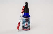 L´Art du Son Nadelreiniger +