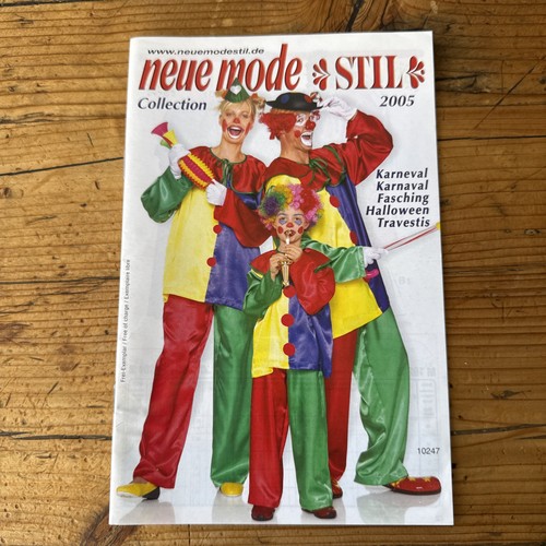 Neue mode stil - mode,