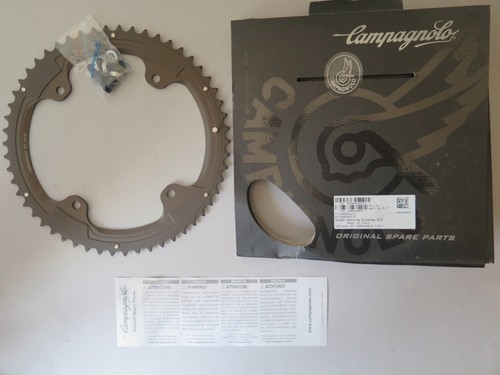 Campagnolo speed krone - campagnolo,