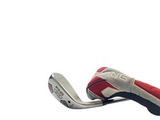 Ping G15 4 Hybrid / 23 Grad /