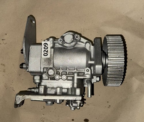 Dieselpumpe einspritzpumpe - dieselpumpe,