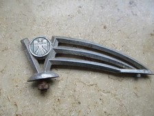 Victoria Oldtimer Fahrrad