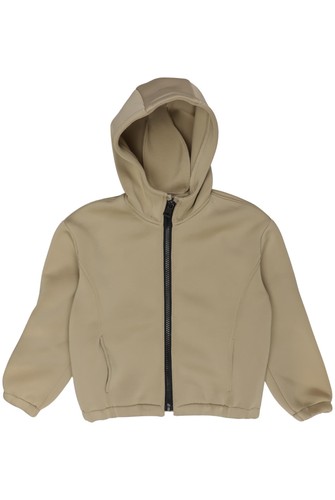 Zara jacke mädchen mantel - jacke,