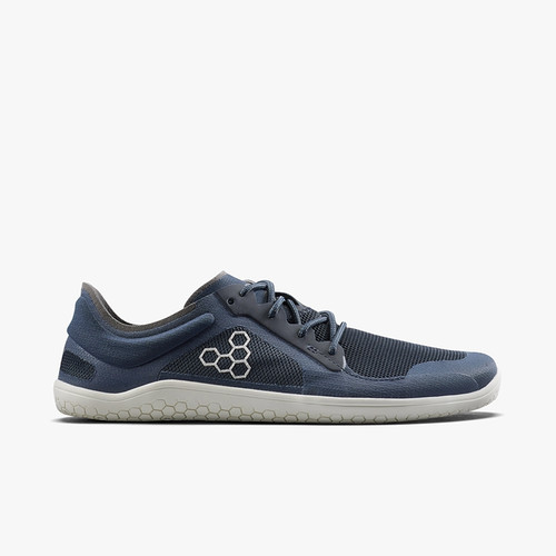 Vivobarefoot primus lite 5 - vivobarefoot,
