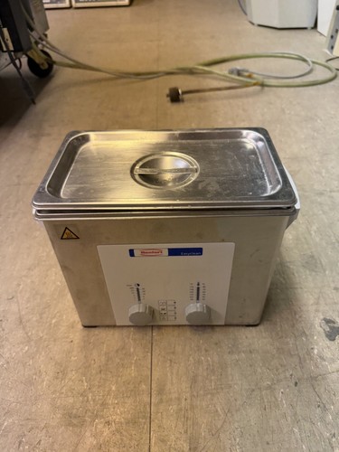 Renfert easyclean - renfert,