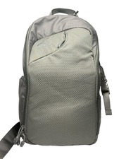 Lowepro Transit Backpack 350