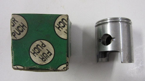 Kolben für puch m50 - Ø, 40