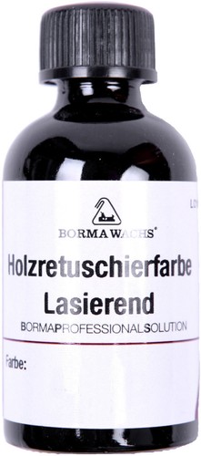 Lasur farbe deckend - lasur,