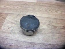 Kawasaki ZX9R ZX900E 00-01