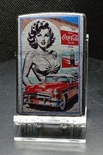 Original Zippo /  ein