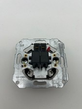 Gira UP Tastschalter