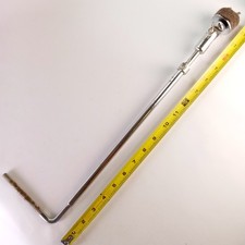 Slingerland 60s Ausziehbar