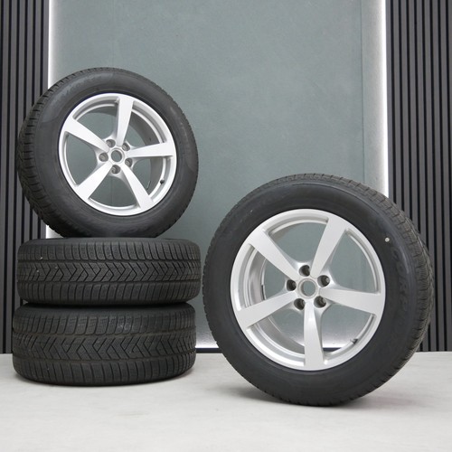 Original porsche macan 95b - 95b, i