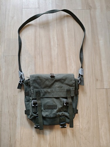 Bundeswehr kleine - bundeswehr, bw