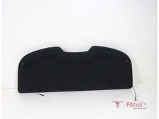 Hutablage Ford Ka RU8 1568555