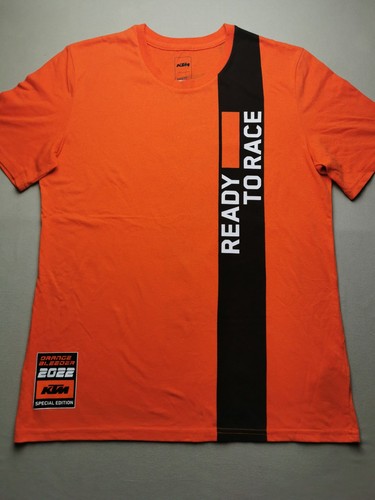 Ktm herren 2022 ready - ktm, s