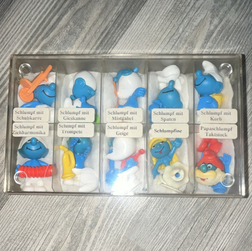 überraschungsei rund ei - Überraschungsei,