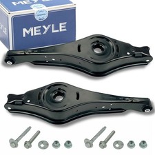 Meyle 116 050 0222 Lenkersatz