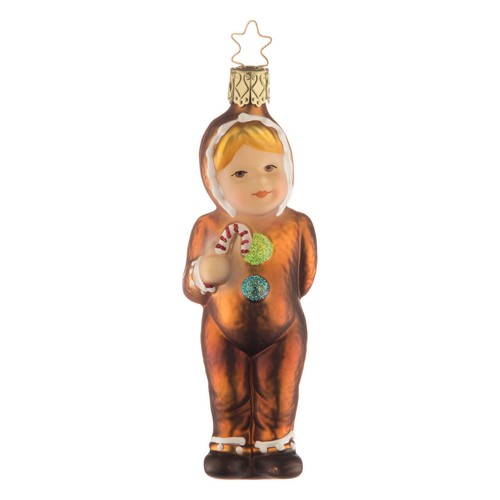 Christbaumkugel figur - christbaumkugel,