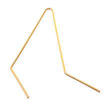 Sternradzinken breit Federzinken Zinken Niemeyer 600005 1139