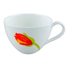Villeroy & Boch Iceland Poppies Kaffeetasse ca. 180 ml 1046191300