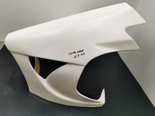 SUZUKI GSX-R 1000 07-08 Racing