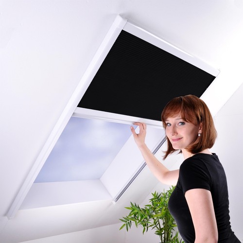 Sonnenschutz und sichtschutz - sonnenschutz,