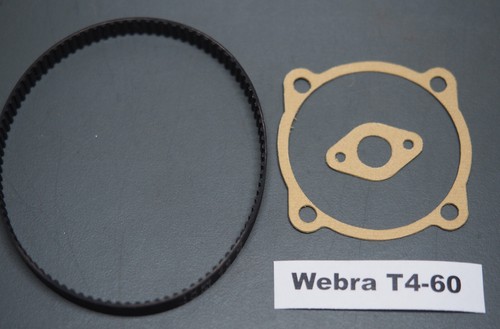 Webra 60 kleiner - t4-60:,
