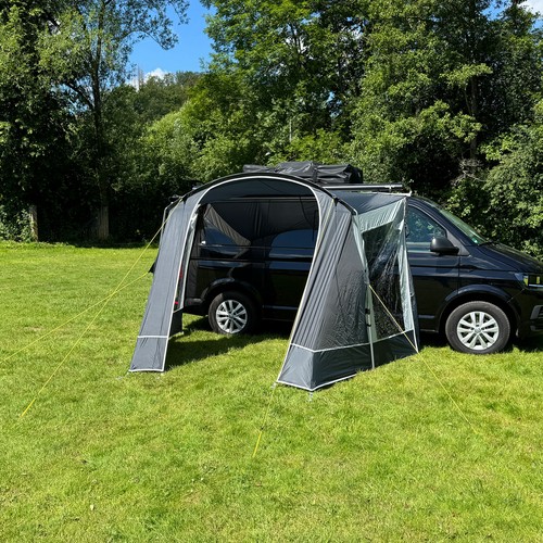 Vorzelt calishade 325 - vorzelt, calishade-325