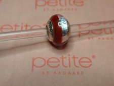 ** Original Lovelinks PETITE