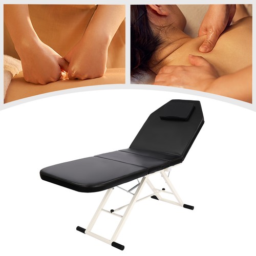 Salon spa klappbar - salon,