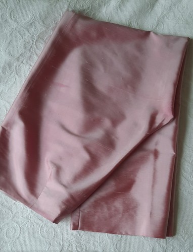 Damenhose wildseide rosé - damenhose,