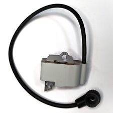 Zündmodul Dolmar Makita