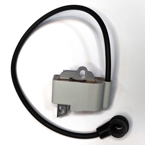 Zündmodul dolmar makita - zündmodul,