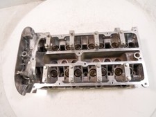 Zylinderkopf geplant für Ford 1.6 Ti IQDB 7S7G-6C032-AA