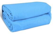 Poolfolie Achtformbecken 470 x